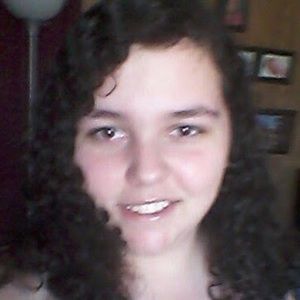 Meet your Posher, Cheyenne